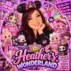 heatherlee4426